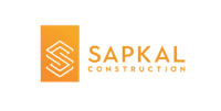 sapkalconstruction.com